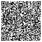 QR code with Happy Days & Green Acres Dycr contacts