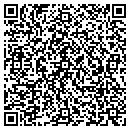QR code with Robert M Edwards Iii contacts