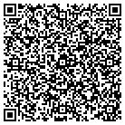 QR code with Southeastern System Tech contacts