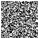 QR code with Gwm Products LLC contacts