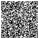 QR code with Teds Stone & Masonry Inc contacts