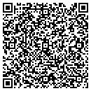 QR code with Robert Mitchell contacts