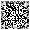 QR code with Borbey Contractors Inc contacts