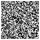 QR code with Studio Snacks & Gifts contacts