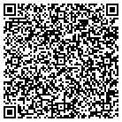QR code with 17 Day Fast Locks & Locks contacts