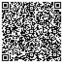 QR code with 17 Day Locks & Locksmith contacts