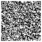 QR code with Hem Con Medical Technologies contacts