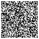 QR code with Hermell Products Inc contacts