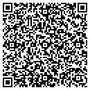 QR code with Wise Funeral Home contacts