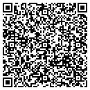 QR code with 1a 24 7 Locks & Locksmith contacts