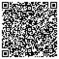 QR code with B R General Contractor contacts