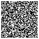 QR code with Douglas C Reber OD contacts