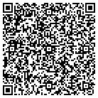 QR code with Terry Diecke Masonry Inc contacts
