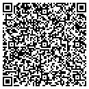 QR code with 1a 24 Hour All City Locks contacts