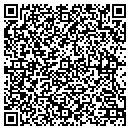 QR code with Joey Ortiz Inc contacts