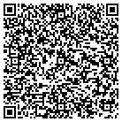 QR code with Terry Diecker Masonry Inc contacts