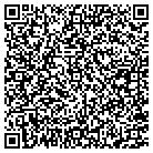 QR code with Harrisburg Preschool Day Care contacts