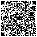 QR code with Kt Medical Inc contacts