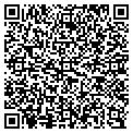 QR code with Brink Contracting contacts