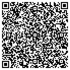 QR code with Robin Eugene Reidlinger contacts