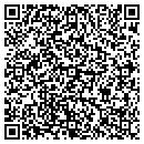 QR code with 0 0 24 Hour Locksmith contacts