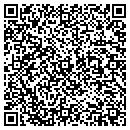 QR code with Robin Lamb contacts