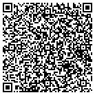 QR code with Lifescience Plus Inc contacts
