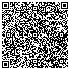 QR code with Coast To Coast Business Eqp contacts