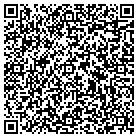 QR code with The Wallpocket Company Inc contacts