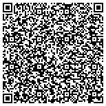 QR code with Martin Long Medical Products, LLC. contacts