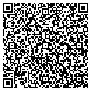 QR code with 24-Hour A Locksmith contacts