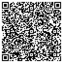QR code with Cheap Auto Glass contacts