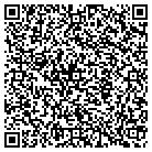 QR code with The Tuscola Masonic Lodge contacts