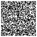 QR code with Wright & Ferguson contacts