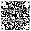 QR code with Cheaper Autoglass contacts
