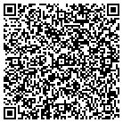 QR code with Toshiba Business Solutions contacts