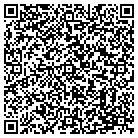 QR code with Premier Business Group Ltd contacts