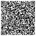 QR code with Cheaper Mobile Auto Glass contacts