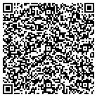 QR code with Wright & Ferguson Funeral Home contacts