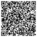 QR code with Thompson Earl contacts