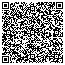 QR code with Wright's Funeral Home contacts