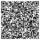 QR code with 01 A Hours 24 Locksmith contacts