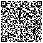 QR code with Builders R Us Contracting Corp contacts