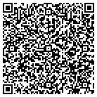 QR code with Thorleif Larsen & Son-Indn contacts