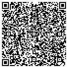 QR code with 0 1 Emergency Unlock Locksmith contacts