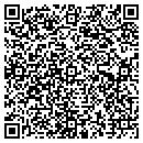 QR code with Chief Auto Glass contacts
