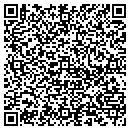 QR code with Henderson Daycare contacts