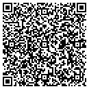 QR code with Chief Auto Glass contacts