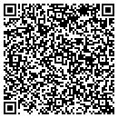QR code with Build Rite Contracting contacts