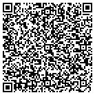 QR code with Automatic Obituary Information contacts